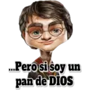 2 Dilo con Caricaturas 26