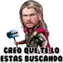 2 Dilo con Caricaturas 21