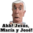 2 Dilo con Caricaturas 9