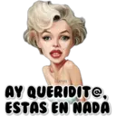 2 Dilo con Caricaturas 19