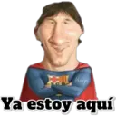 2 Dilo con Caricaturas 20