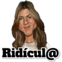 2 Dilo con Caricaturas 5