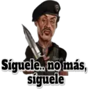 2 Dilo con Caricaturas 28