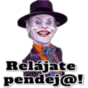 2 Dilo con Caricaturas 13