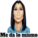 2 Dilo con Caricaturas 11