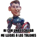 2 Dilo con Caricaturas 25