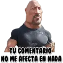 2 Dilo con Caricaturas 7