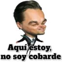 2 Dilo con Caricaturas 16