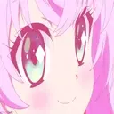 PRETTY STUFF   MOV 15
