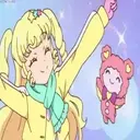 PRETTY STUFF   MOV 30