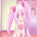 PRETTY STUFF   MOV 1
