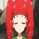 PRETTY STUFF   MOV 16