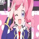 PRETTY STUFF   MOV 12