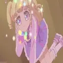 PRETTY STUFF   MOV 14