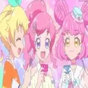 PRETTY STUFF   MOV 18