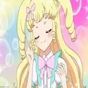PRETTY STUFF   MOV 9