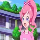 PRETTY STUFF   MOV 13