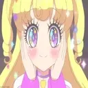 PRETTY STUFF   MOV 17
