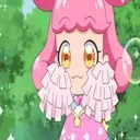 PRETTY STUFF   MOV 19