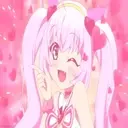 PRETTY STUFF   MOV 11