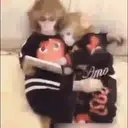 What little monkeys 14