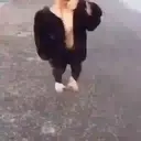 What little monkeys 27