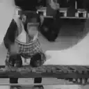 What little monkeys 12