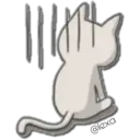 Cat Cat 30