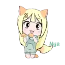 Michi Lovely 2 19
