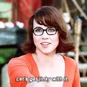 Scooby-doo(Movie 2002) Mov 30