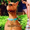 Scooby-doo(Movie 2002) Mov 6