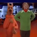 Scooby-doo(Movie 2002) Mov 14
