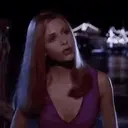 Scooby-doo(Movie 2002) Mov 21