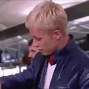 Scooby-doo(Movie 2002) Mov 18