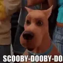 Scooby-doo(Movie 2002) Mov 8