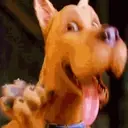 Scooby-doo(Movie 2002) Mov 5