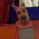 Scooby-doo(Movie 2002) Mov 2
