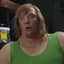 Scooby-doo(Movie 2002) Mov 7