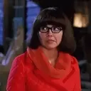 Scooby-doo(Movie 2002) Mov 27