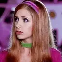Scooby-doo(Movie 2002) Mov 4