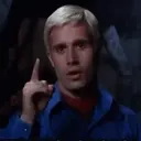 Scooby-doo(Movie 2002) Mov 13