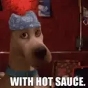 Scooby-doo(Movie 2002) Mov 19