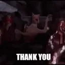 Scooby-doo(Movie 2002) Mov 20
