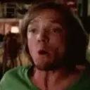 Scooby-doo(Movie 2002) Mov 23