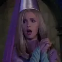 Scooby-doo(Movie 2002) Mov 3