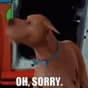 Scooby-doo(Movie 2002) Mov 1