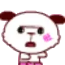 2en1pandita pollito  mov 26