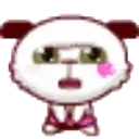 2en1pandita pollito  mov 15
