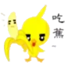 2en1pandita pollito  mov 6