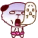 2en1pandita pollito  mov 30